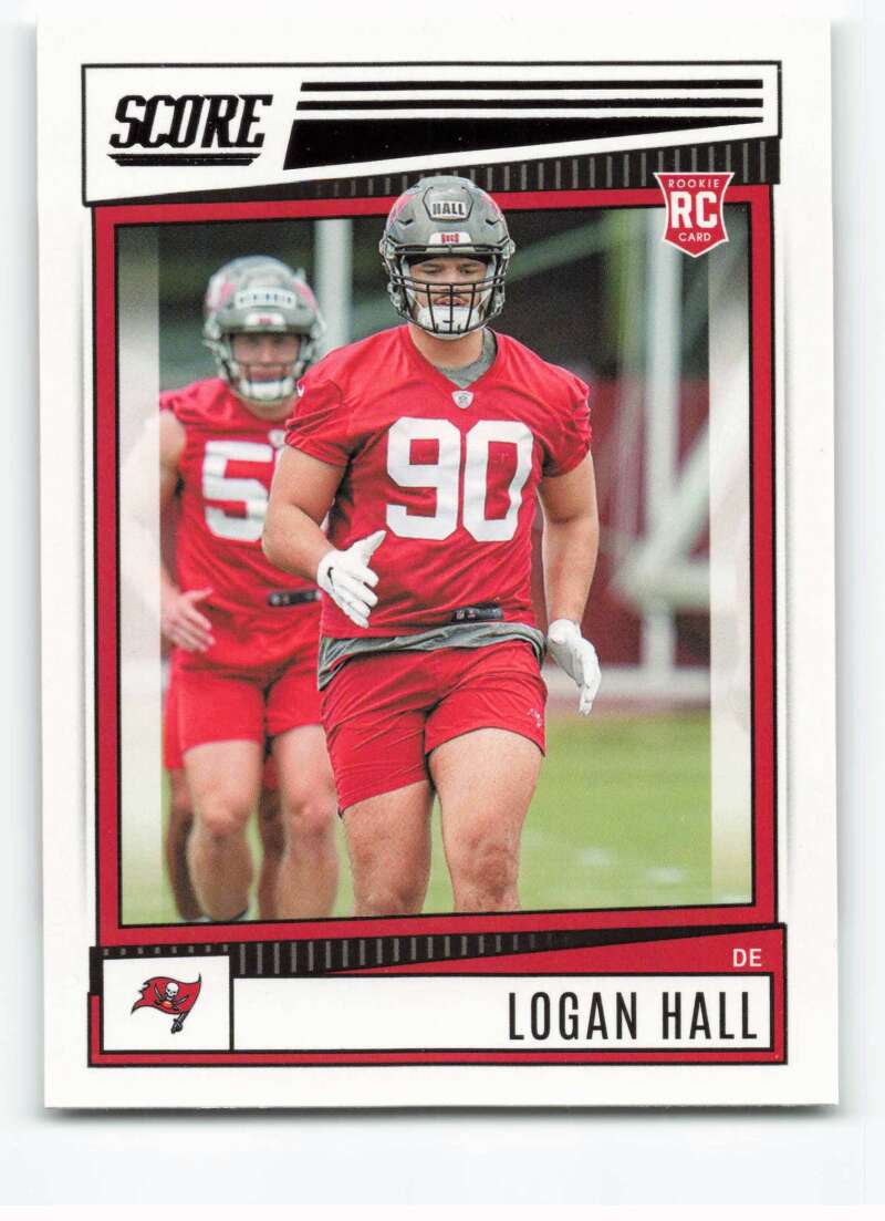 359 Logan Hall